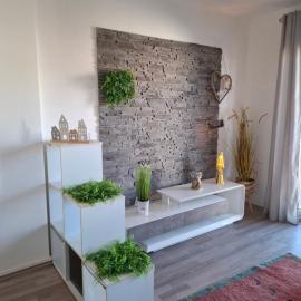 Urban Stay - zentral und charmant