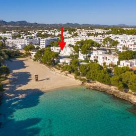 Playa D'or