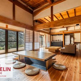 B&B ITADAKI, hotel u gradu Šizuoka