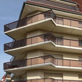 Stunning Apartment In Le Touquet-Paris-Plage