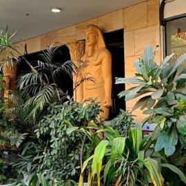 The Orchid Residency, hotel u gradu 'Gurgaon'