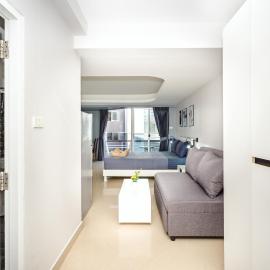 Hua Hin Condo A - Maysa & Hin Nam