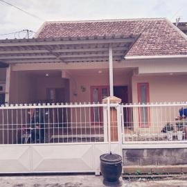 Ndalem Sakinah
