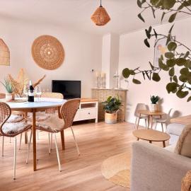 Beach House Sea-Esta, hotel in Egmond aan Zee