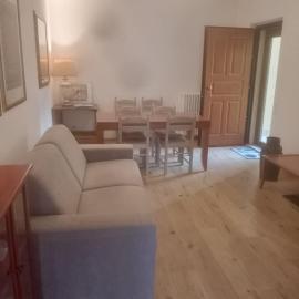 Casa Di Leonardo