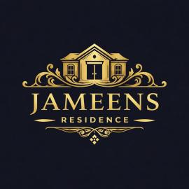 Jameens Residence