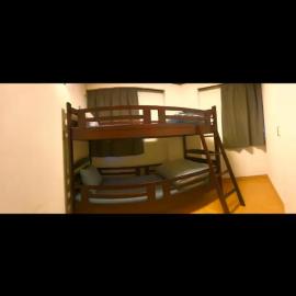 Private Stay in Gotemba 縁 EN 402