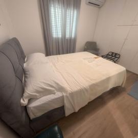 Athalassas corner, hotel a Strovolos