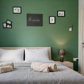 28 Green Retreat - 1 Minute To Sea