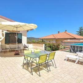 Amazing Home In Perdifumo, hotel a Perdifumo