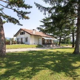 Amazing Home In Cividale Del Friuli, hotel in Cividale del Friuli