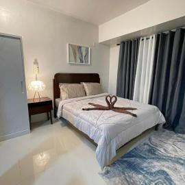New Cozy Studio Apartment
