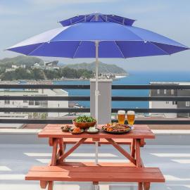 Samcheok Jisu Pension, khách sạn ở Samcheok