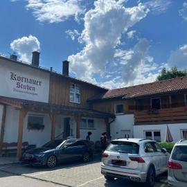 Vergißmeinnicht