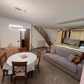 Il borgo antico