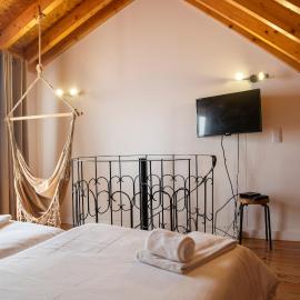 Villa 2 Quartos by WOT Lodge Soul