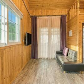 Gapyeong Etoile Pension, Hotel in Gapyeong