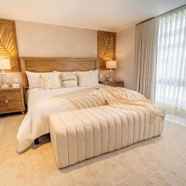 Berthas Collection By EM Hotels