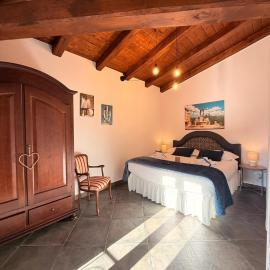 MECE Rooms، فندق في لاكويلا