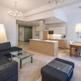 Gella Munkkisaarenkatu 2