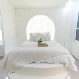 La Suite Grecque, hotel in Mitry-Mory