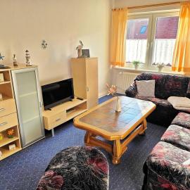 Ferienwohnung Günzel - ABC617