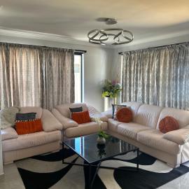 Slate House Caversham, hotell i Caversham