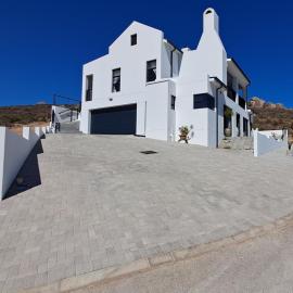 Casa Del Mare