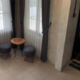Kev Guest House Jogja dekat UGM, Hotel in Sleman