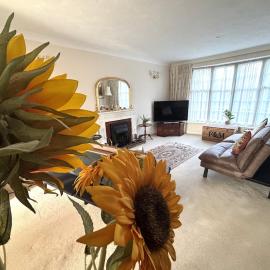Upperton Townhouse