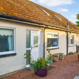 Grooms Cottage, hotel in Choppington