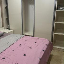 pasanauri gudauri, hotel v destinácii Passanauri