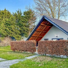 3 Bedroom Nice Home In Kerkdriel