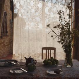 B&B Le Tamerici, hotel San Giorgio di Pesaróban