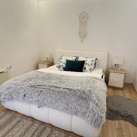 Manland Vendégház Lillafüred – hotel w mieście Lillafüred