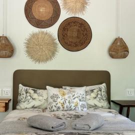 Meander Stay Clarens