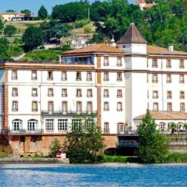 Le Moulin de Moissac, Sure Hotel Collection by Best Western, hotel u gradu 'Moissac'
