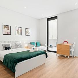 GuestReady – Magnolia