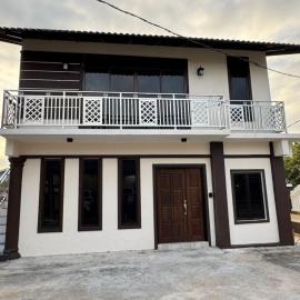 GG Studio, hotel in Kampong Sura