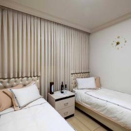 BR rooms יוקרה ושלווה בכתובת אחת בבני ברק