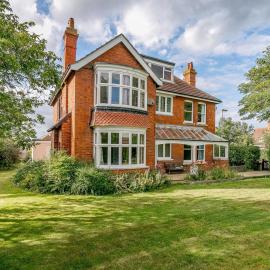 4 Bed in Mablethorpe oc-77958
