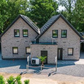 Haus Hygge