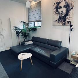 Apartamenty Łuczkowskiego przy Starym Rynku i Studni 5 – hotel w mieście Chełm
