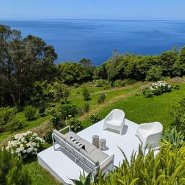 Casas do Horizonte