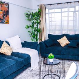 E&E Suites