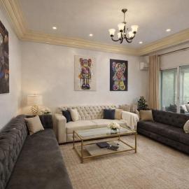 Asilah Marina Golf - Luxury Aprt with Pool, khách sạn ở Asilah