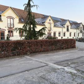 Agroturystyka Maya, hotel in Gorzyca