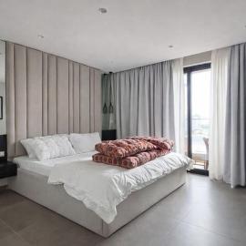 Sky View Condo at Bravia