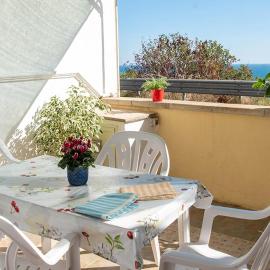 Casa vacanze di Anna