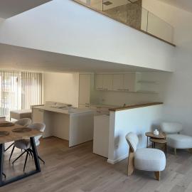 Atelier Cosy, hotell sihtkohas Pepinster